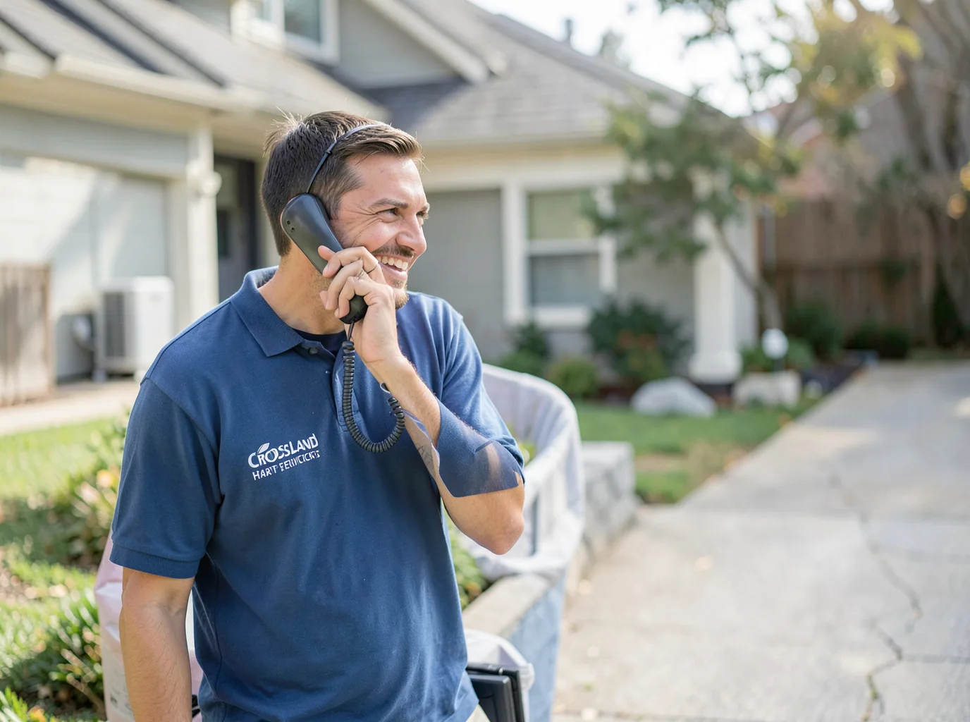 Heat Pump Installation Egan, LA FAQs
